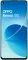 OPPO Reno 6
