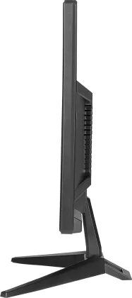 Enter E-MO-A015 20 inch HD+ Monitor