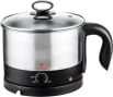 Frendz Forever EK-003 1.2L Electric Kettle