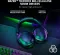 Razer Barracuda Pro Wireless Headphones