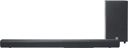 JBL Cinema SB580 440W Bluetooth Soundbar