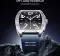 boAt Enigma Ascend Smartwatch