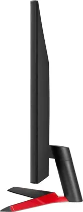 LG 24MP60G-B 24 Inch Full HD Gaming Monitor