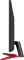 LG 24MP60G-B 24 Inch Full HD Gaming Monitor