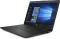 HP 245 G7 (1S5E8PA) Laptop (AMD Dual Core Athlon/ 4GB/ 1TB/ FreeDOS)