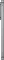 Samsung Galaxy M56 5G