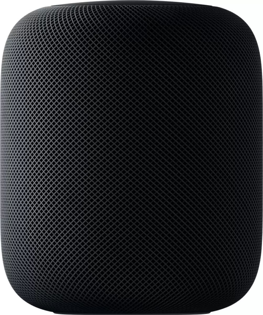 Apple Homepod Price In India 2024 Full Specs Review Smartprix   Czs1ruru 