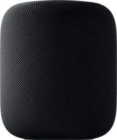Apple Homepod