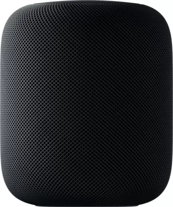 Apple Homepod