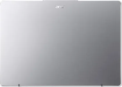 Acer Swift Go 14 2024 SFG14-73T Laptop (Intel Core Ultra 7 155H/ 16GB/ 1TB SSD/ Win11 Home)