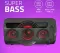 Artis BT707 60W Bluetooth Party Speaker