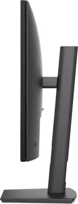 Dell Pro P2726H 27 inch Full HD LED Monitor