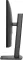Dell Pro P2726H 27 inch Full HD LED Monitor