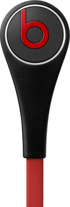 Beats by Dr.Dre Monster 900-00019-02 Tour In-the-ear Headset