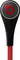 Beats by Dr.Dre Monster 900-00019-02 Tour In-the-ear Headset