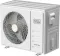 Black & Decker BXACN3I315BP1IN 1.5 Ton 3 Star 2025 Inverter Split AC