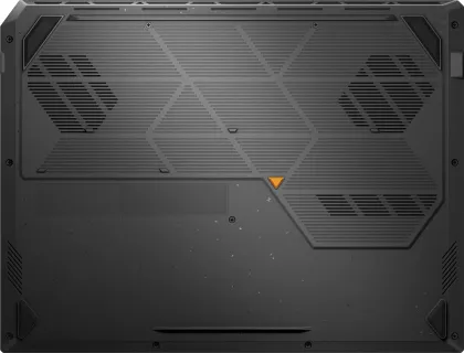 Asus TUF Gaming A16 2024 FA608WI-AB96 Gaming Laptop (AMD Ryzen AI 9 HX 370/ 32GB/ 1TB SSD/ Win11/ 8GB Graphics)