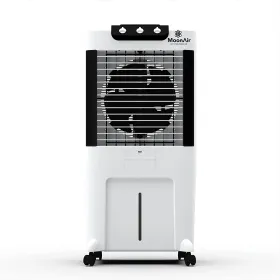 Moonair Diamond 100 L Desert Air Cooler