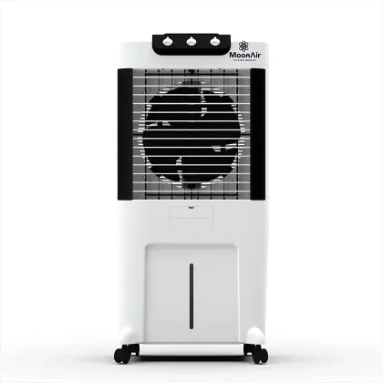 Moonair Diamond 100 L Desert Air Cooler