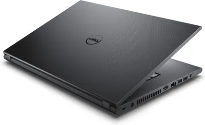 Dell Inspiron 3449 Notebook (5th Gen Core i5/ 4GB/ 500GB/ Ubuntu/ 2GB Graph)
