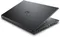 Dell Inspiron 3449 Notebook (5th Gen Core i5/ 4GB/ 500GB/ Ubuntu/ 2GB Graph)