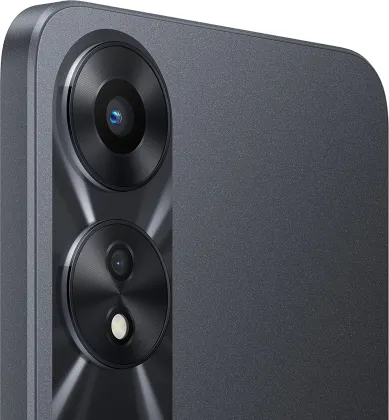 Oppo A78