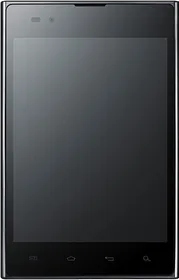 LG Optimus Vu P895