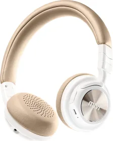 Mivi Saxo Wireless Headphones