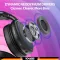 Blaupunkt BH31 AudioX Wireless Headphones