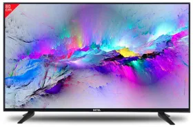 Detel DI32WIPF 32-inch Full HD LED Television