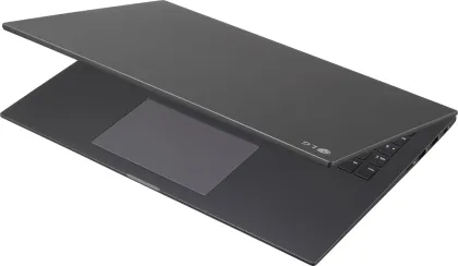 LG UltraPC 16 16U70R-G.AH56A2 Laptop (AMD Ryzen5-7530U/ 16GB/ 512GB SSD/ Win11)