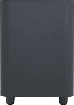 JBL Bar 1000 Pro 880W Bluetooth Soundbar