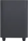 JBL Bar 1000 Pro 880W Bluetooth Soundbar