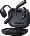 1MORE Fit Open Earbuds S51 True Wireless Earbuds