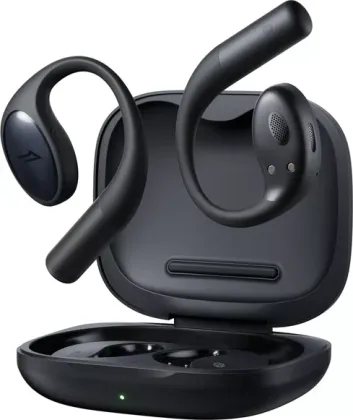 1MORE Fit Open Earbuds S51 True Wireless Earbuds