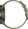 Fire Boltt Sphere Smartwatch