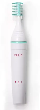 Vega Silk Touch VHBT-01 Trimmer