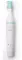 Vega Silk Touch VHBT-01 Trimmer