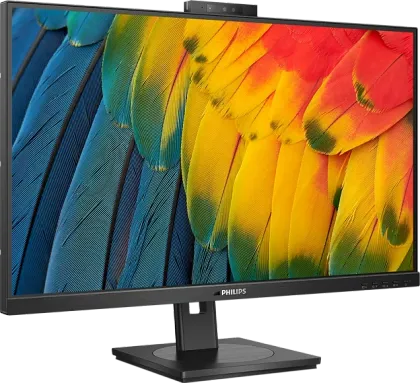 Philips 27B1U5601H/94 27 inch Quad HD Monitor