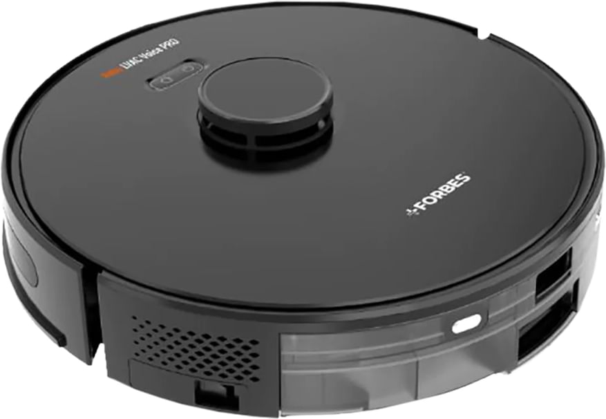 forbes robot vacuum cleaner price