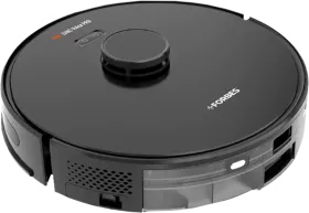 Forbes Robo L Vac Pro 550 Watts Vacuum Cleaner