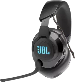 JBL Quantum 610 Wireless Gaming Headphones