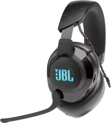JBL Quantum 610 Wireless Gaming Headphones