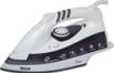 Inalsa Orbit Steam Iron