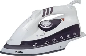 Inalsa Orbit Steam Iron