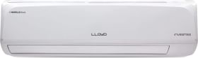 Lloyd GLS18I3FWAMC 1.5 Ton 3 Star 2023 Inverter Split AC