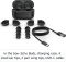Amazon Echo Buds True Wireless Earbuds (2nd Gen)