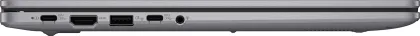 Asus Expertbook P1 P1503CVA-S70611WS Laptop (13th Gen Core i5/ 16GB/ 512GB/ Win11)