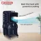 Eecocool Ronaldo 95 L Desert Air Cooler