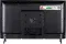 Realme TechLife CineSonic 43 inch Ultra HD 4K Smart LED TV (43UHDGDRVS3E)